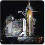 STS-113 : Endeavour