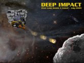 Deep Impact (NASA)