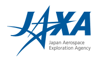 JAXA - Agence d'exploration arospatiale du Japon