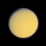 Titan (NASA)