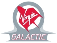 Vrigin Galactic